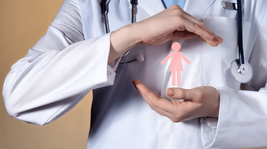 ginecologo oncologo Certificado en Merida