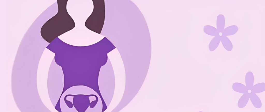 cosultorio ginecologia oncologica en Merida