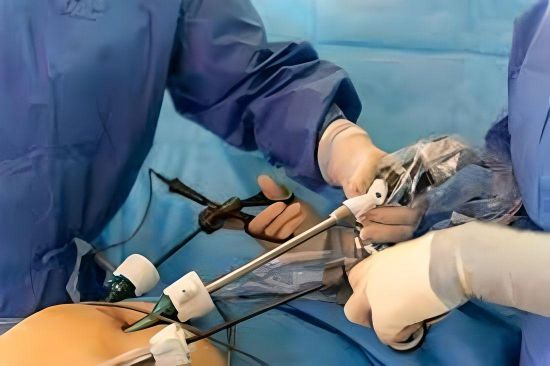 Ginecologa oncologa en Merida